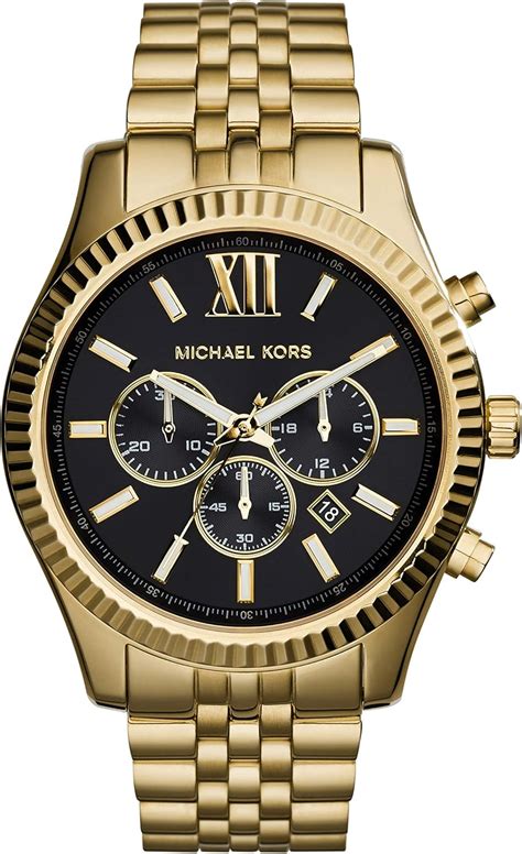 are michael kors watches expensive|Michael Kors wrist watch price.